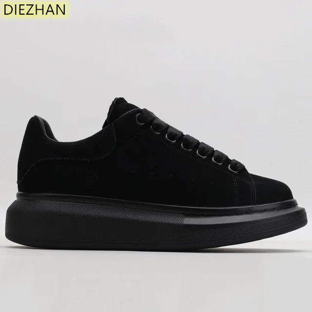 

Высококачественная обувь на плоской подошве женская обувь с буквенным принтом брендовая дизайнерская спортивная обувь для пар