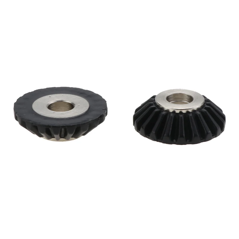 New Hook 20 Teeth Drive Gears 153021G Fit for SINGER 700 702 706 708 720 722 Replacement Sewing Machine Parts | Дом и сад