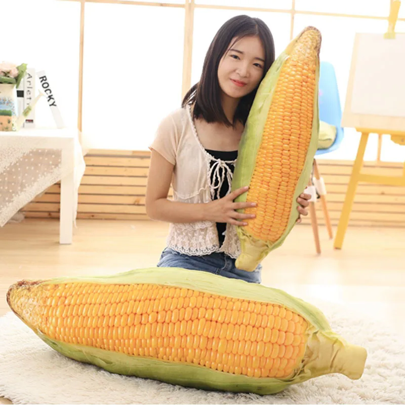 Детские мягкие игрушки искусственная подушка мягкая плюшевая игрушка имитация