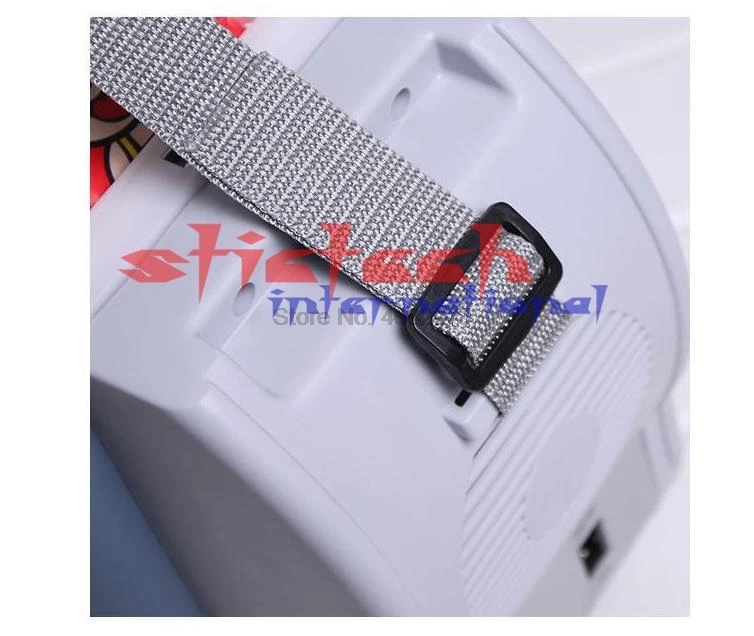 Доставка dhl или ems 5 шт. портативный автомобильный мини холодильник 12 В л для