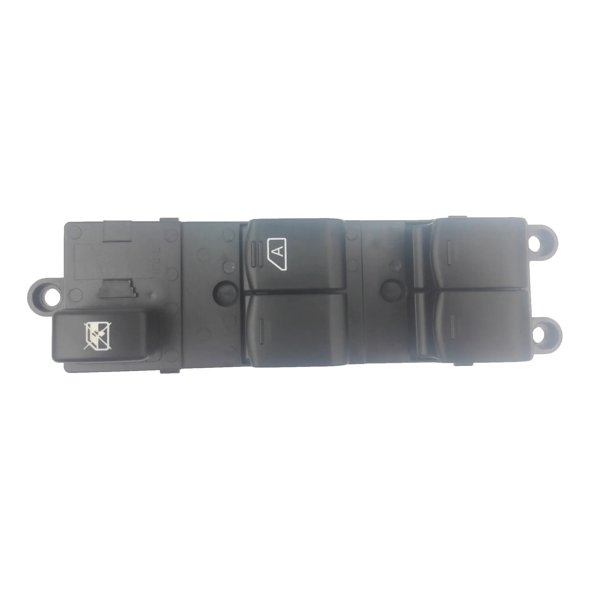 25401-4X00C Передний правый главный переключатель окна для Nissan Spanish Navara D40m