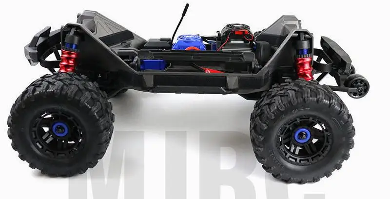 maxx водонепроницаемый чехол з