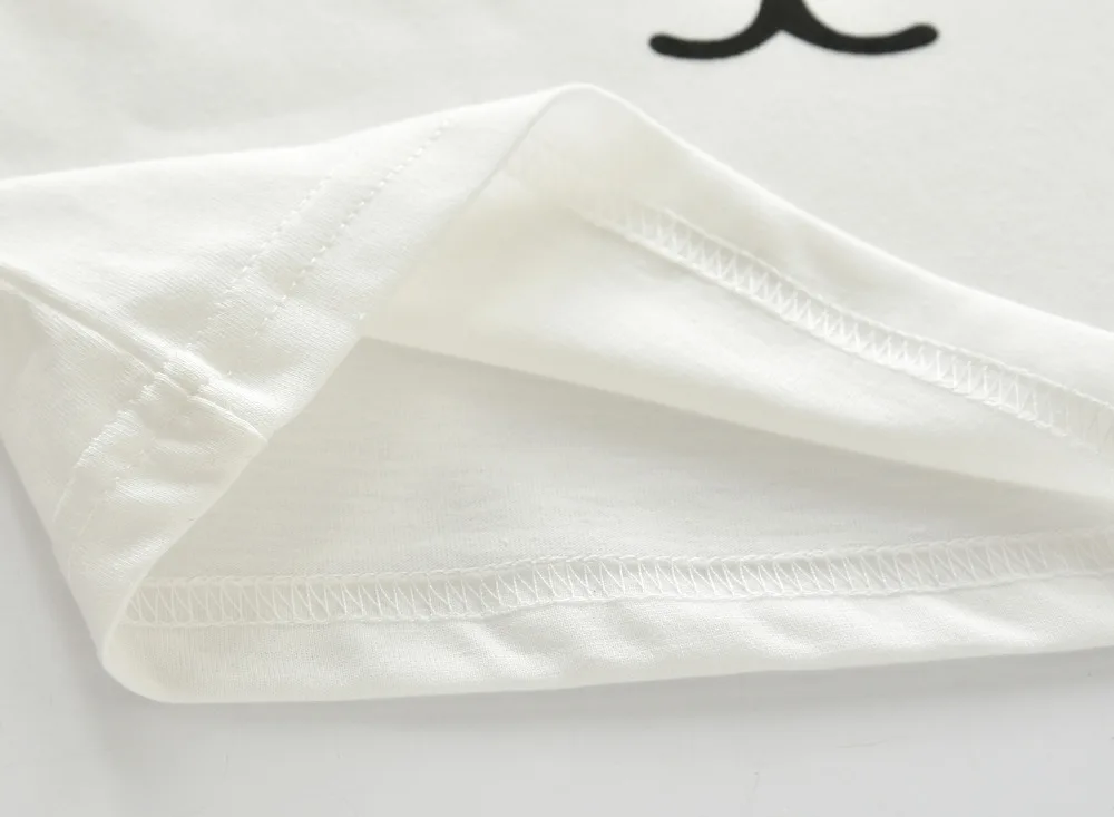 3 шт./компл. одежда для маленьких девочек и мальчиков детская юбка брюки шляпа