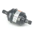 Фильтры для осушения жидкости SAE Flare 14 дюйма для рефрижератора HCFCHFC