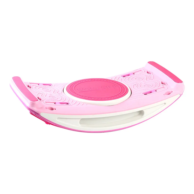 

Home Stepper Stovepipe Mute Weight Loss Artifact Multifunctional Sports Female Small Pedal Machine Fitness Equipment