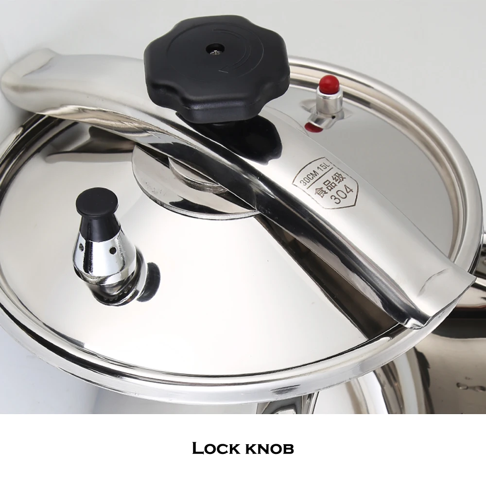 Скороварка Бытовая компактная устройство для приготовления риса универсальная