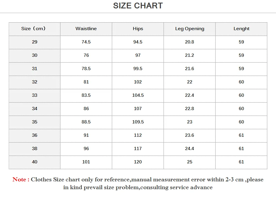 

Big Size Men's Jeans Summer Thin Loose Straight Denim Shorts Top Quality Man Denim Jeans