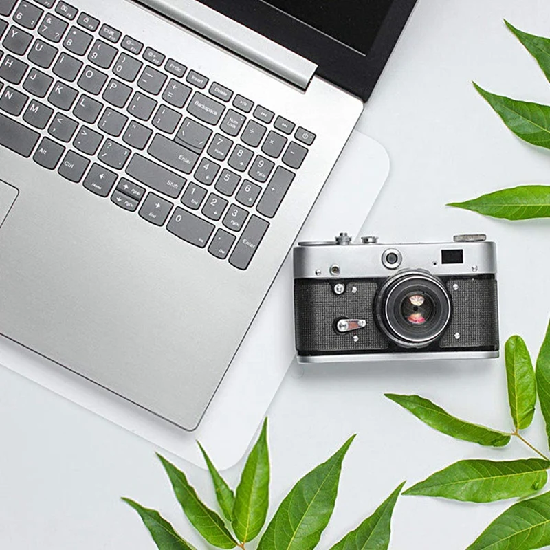 Set of 8 Transparent Place Mats Washable White Dining Table Mat Plastic Non-Slip Anti-Fouling Heat Resistant | Дом и сад