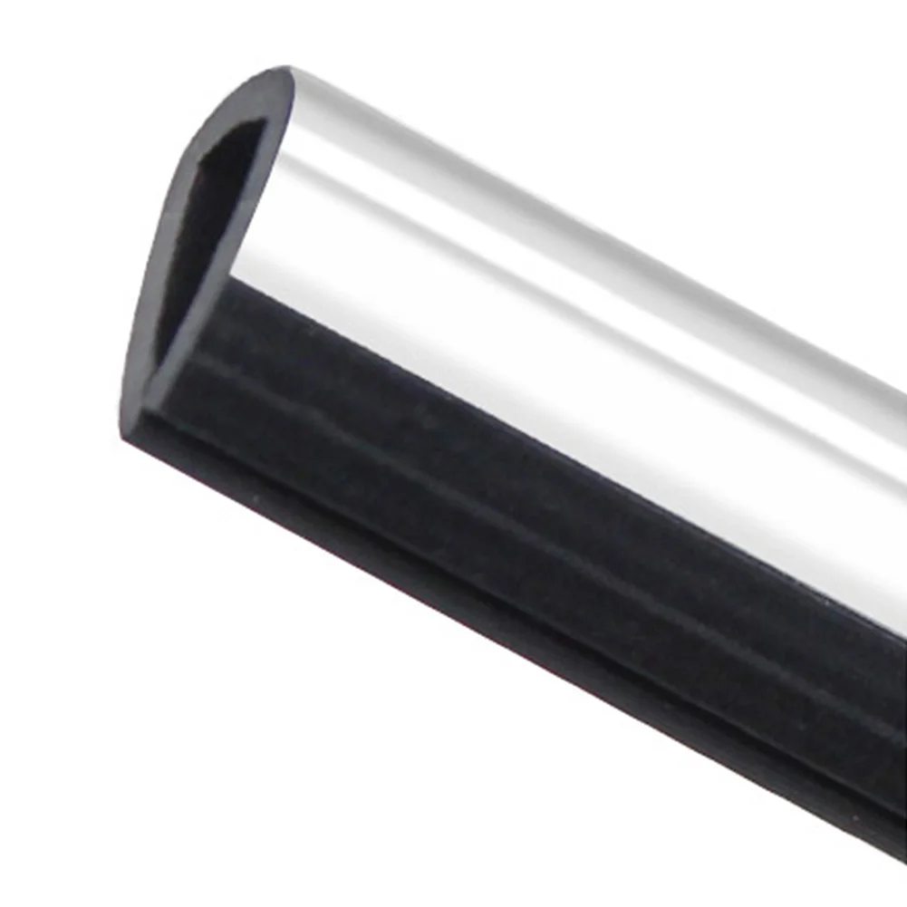 10 шт. прочная вентиляционная обшивка воздушная розетка клип DIY декоративная