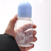 baby bottle disinfection fast warm milk sterilizers 4 in 1 multi function automatic intelligent thermostat baby bottle warmers