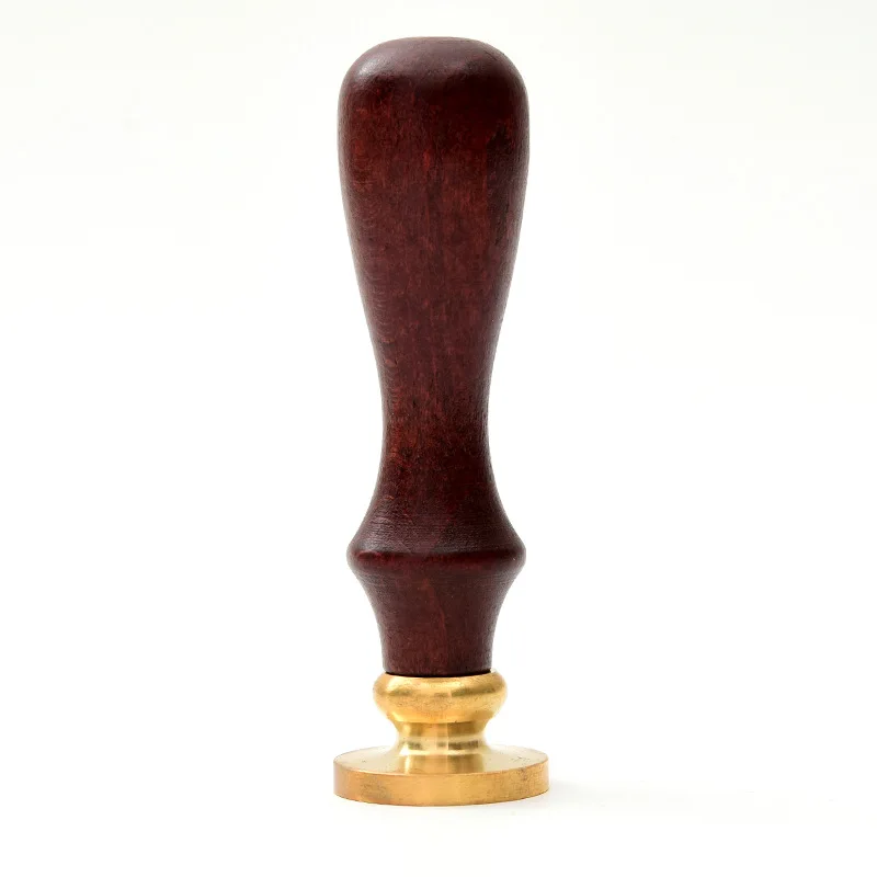 Ручка перьевая винтажная в виде совы каллиграфическая ручка с 5 наконечниками 1