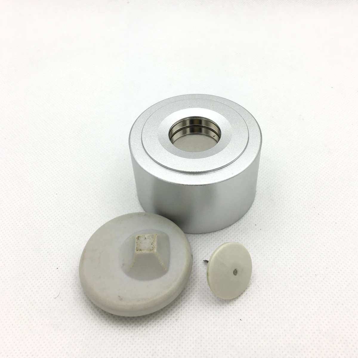 16000GS прибор для снятия бирок магнитный совместим с системой проверки|tag detacher|hard tag