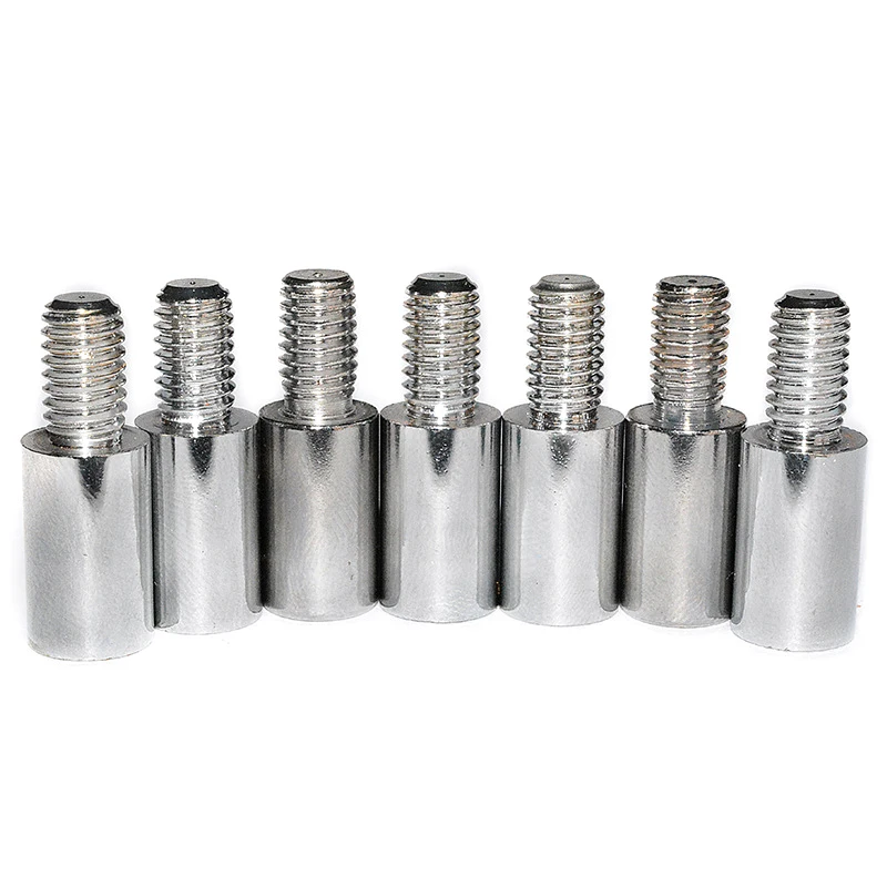 Аркадная игра стержень &quotСделай сам! Удлинитель джойстика удлинительная штанга