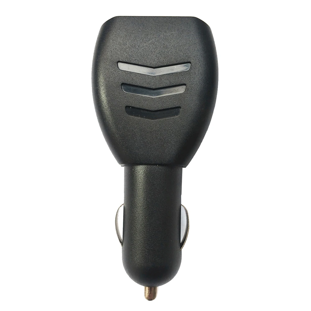 Встроенный двойной антенный высокоэффективный профессионально разработанный