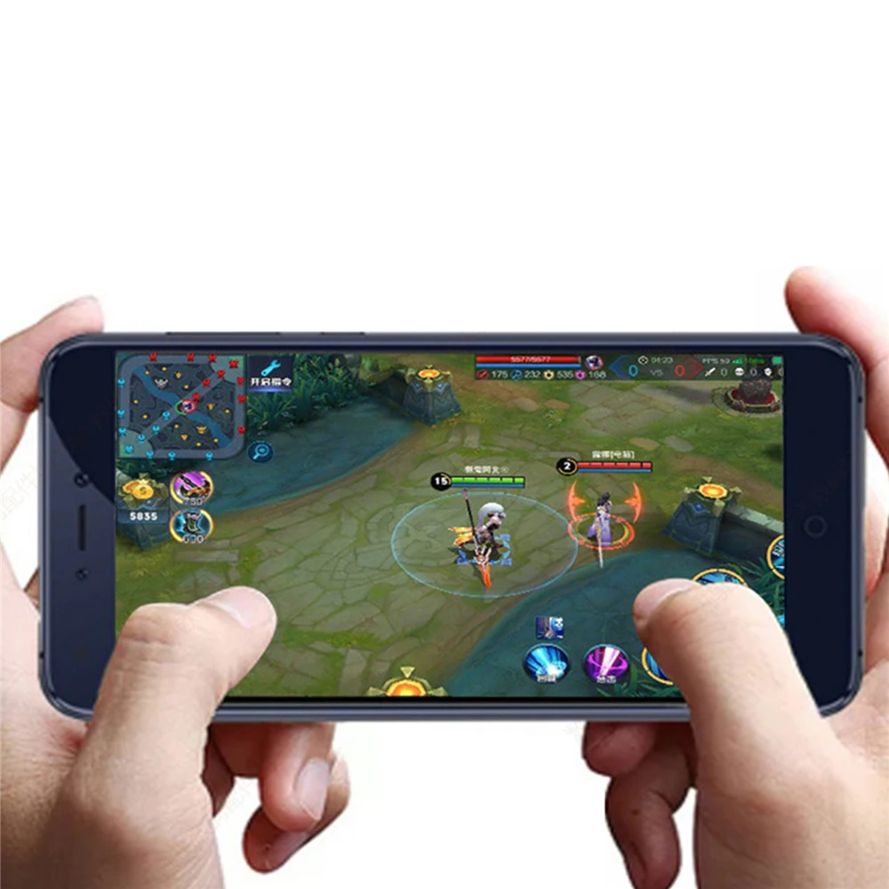 Панель ЖК-дисплея в сборе для OPPO Reno 10x Zoom мобильный телефон запасные части |