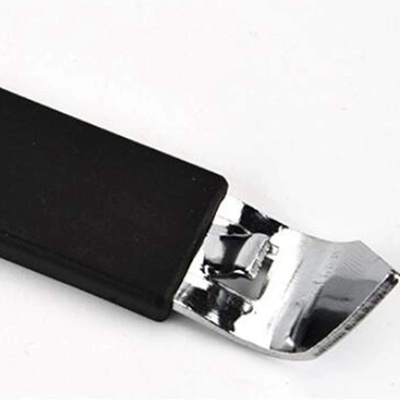 8 шт. двухсторонняя открывалка для бутылок из нержавеющей стали | Дом и сад