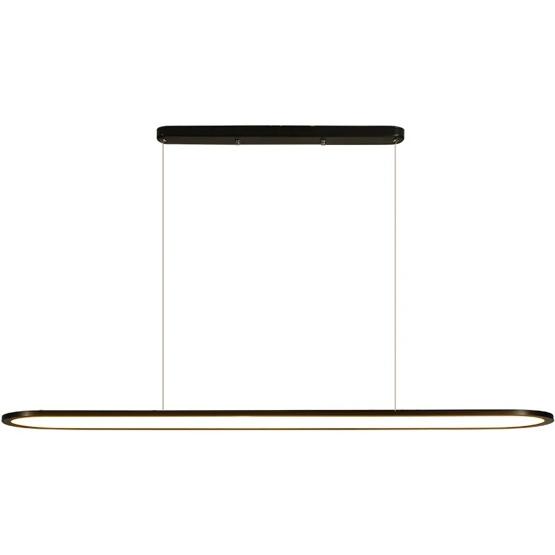 

nordic led glass ball nordic light nordic lamp kitchen dining bar pendant lamp dining room light living room pendant light