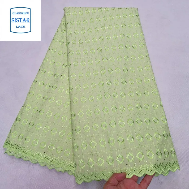 Польская кружевная ткань последняя польская африканская сухая нигерийские