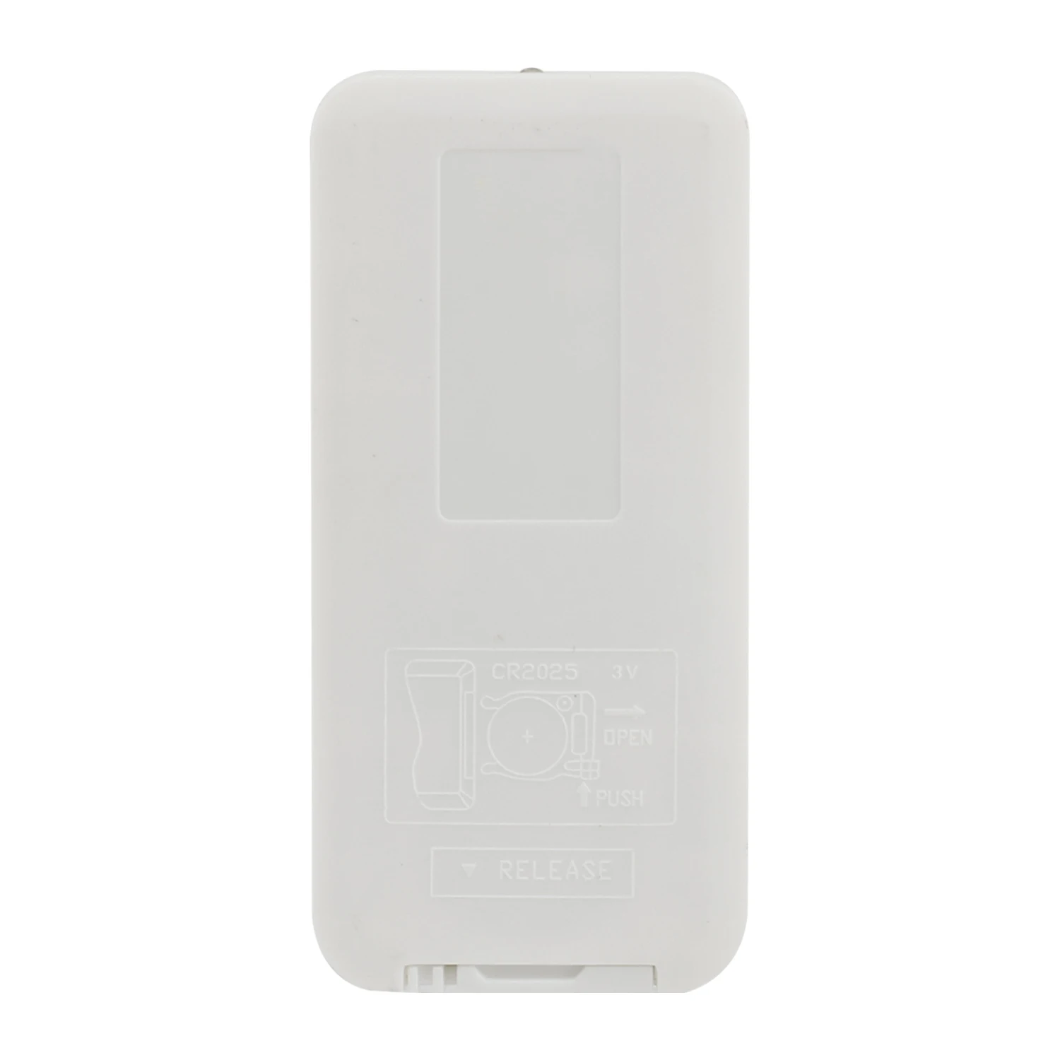 Новый пульт дистанционного управления подходит для проектора NEC NP100 + NP200