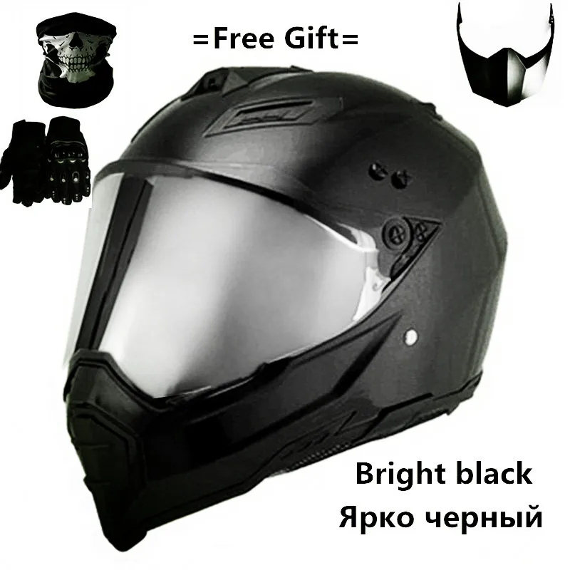 

DOT Motorcycle Motorbike Rider Retro Open Face Helmet Casco Casque Moto Matte Retro Vintage Helmets Dot S M L Xl Matte Black