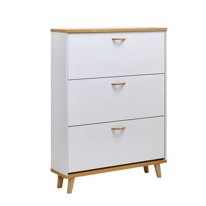 Zapatera шкаф Rangement Сапатеро Organizador De Zapato Mueble Sapateira шкафа сделано в Германии мебель Meuble