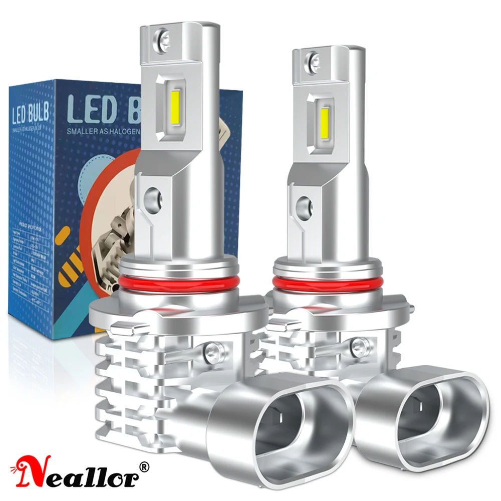 Автомобисветодиодный светодиодная противотуманная фара для BMW E46 E90 E60 E39 E36 F30 X5 E53