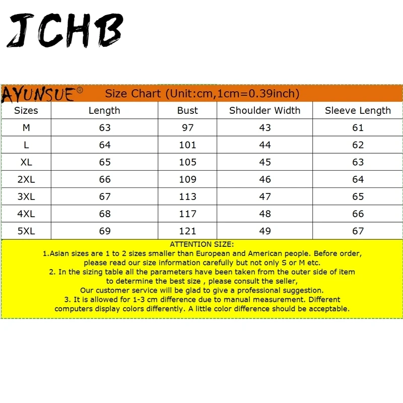 

Genuine JCHB Mink Fur Collar Coat Winter Jacket Men Clothing Motorcycle 100% Wool 90% Duck Down Jackets Hommes Veste LXR838