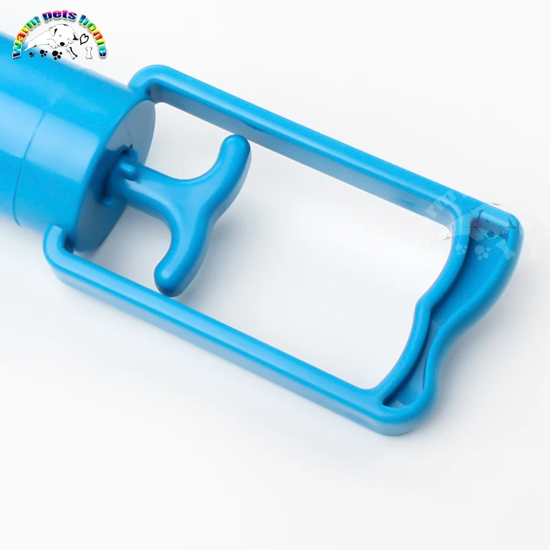 Один слой щенок котенок аспиратор реаниматор стимуляция первого дыхания