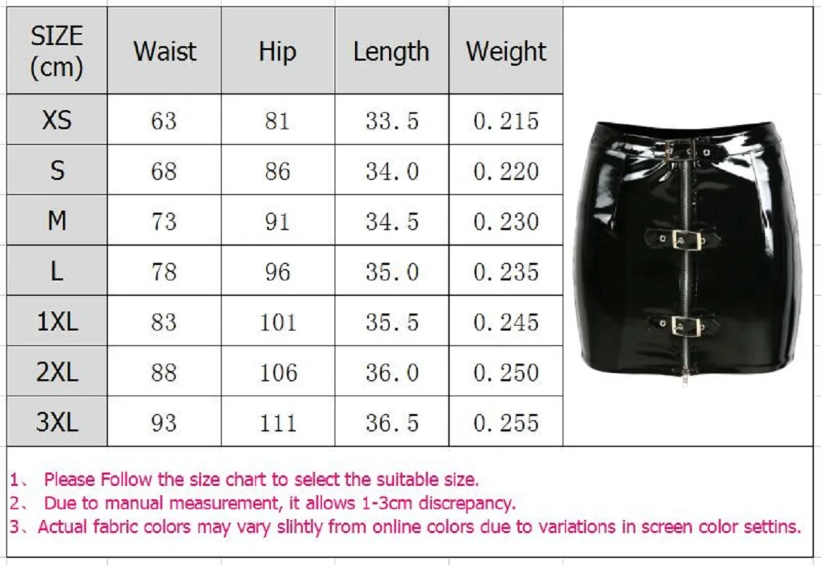 Бесплатная доставка женские корсеты из латекса панк юбка пикантные Влажный
