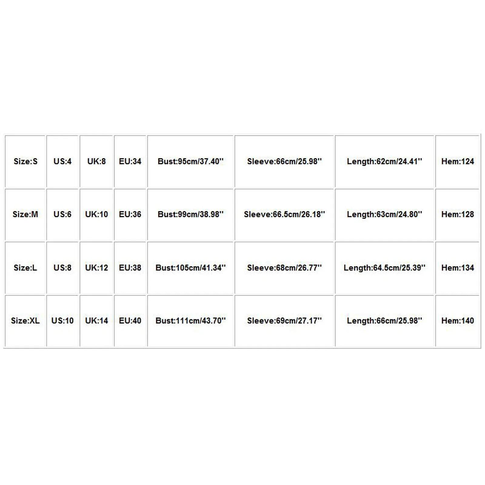 

Women's Floral Print V Neck Long Sleeve Shirts Casual Loose Long Tops Womens Fashion Clothing