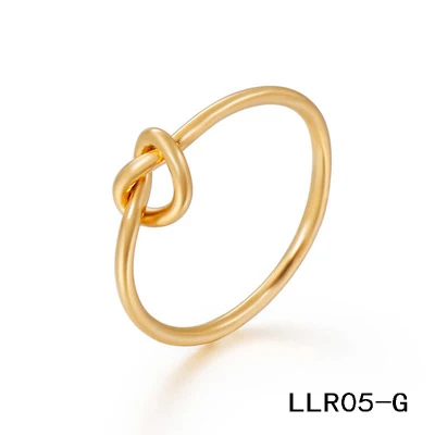 

Серебряный Красный веревочный браслет, Модные женские ювелирные изделия, Подарочная цепочка LLR05