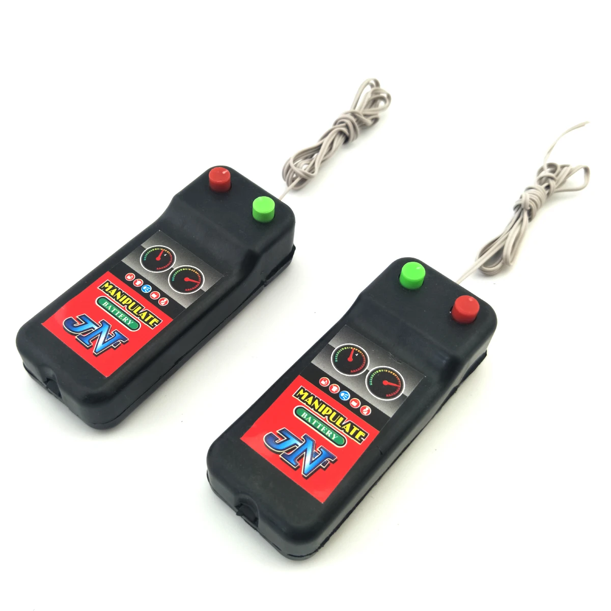 Пульт дистанционного управления