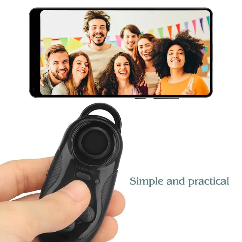 EastVita 032 Android геймпад видео джойстик Bluetooth пульт дистанционного управления VR