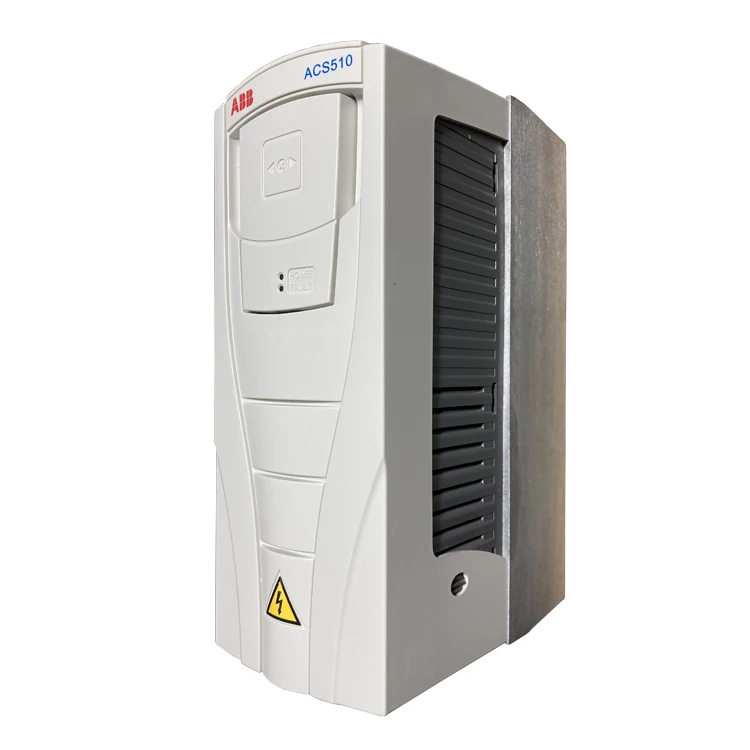 

I-ABB Brand New inverter for abb inverter power circuit board ACS530-01-17A0-4 ACS5300117A04