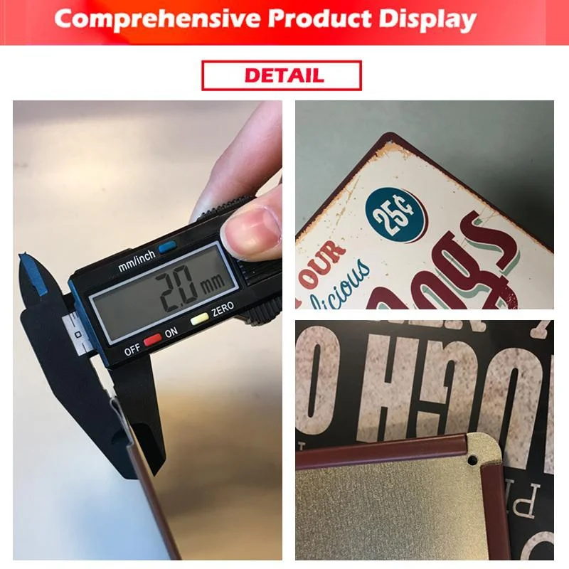 Металлический знак сложные дороги часто приводят к красивым направлениям