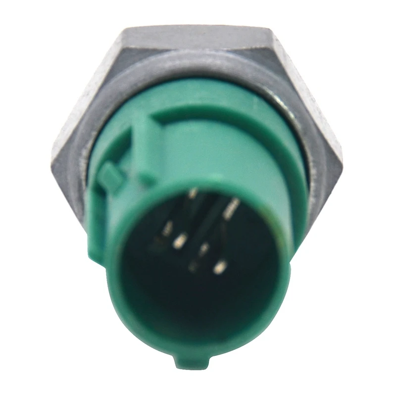 

New Oil Pressure Switch Sensor Fit for Honda Accord Odyssey 37250-PR3-003 Green