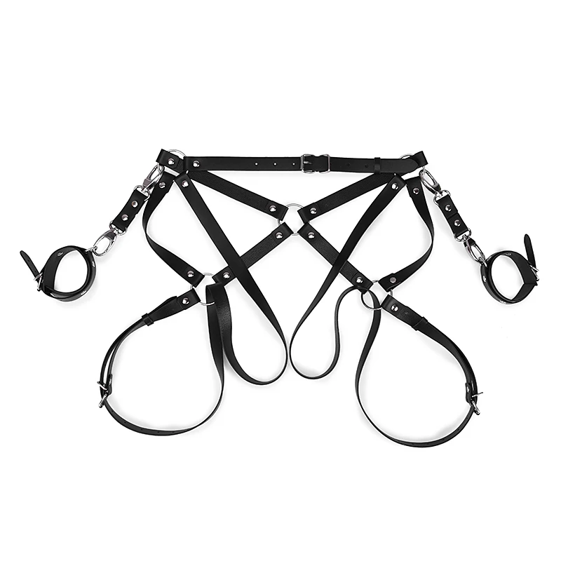 Эротическое мебельное кресло для сексуальных игр БДСМ Mujer, автоматическая машина для рукоблудия, меч-пояс прозрачные страпоны мужа, 18 игрушек.