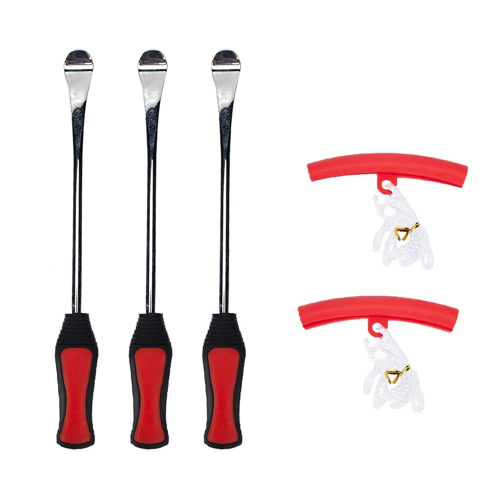 

Car Repair Tool