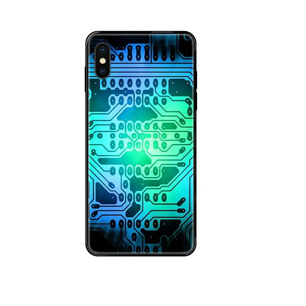 Печатная плата для компьютерной батареи Galaxy A10S A20 A20S A20E A21S A30 A30S A40 A50 A70 A71 A70E A5 A6 A7 A8