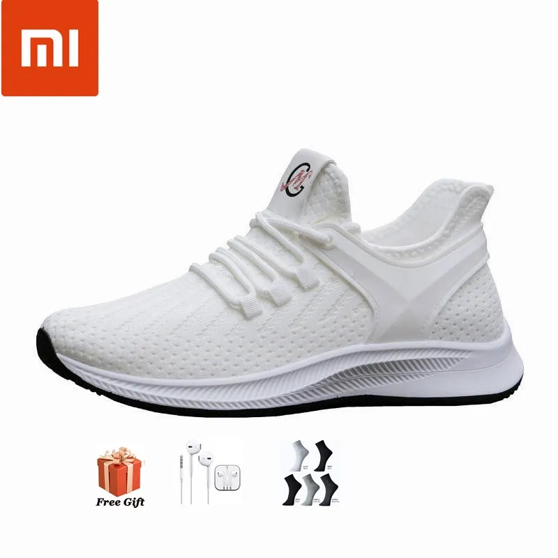 

Running shoes 2021 new spring men's 3.0 marathon carbon plate racing breathable comfortable light running shoes