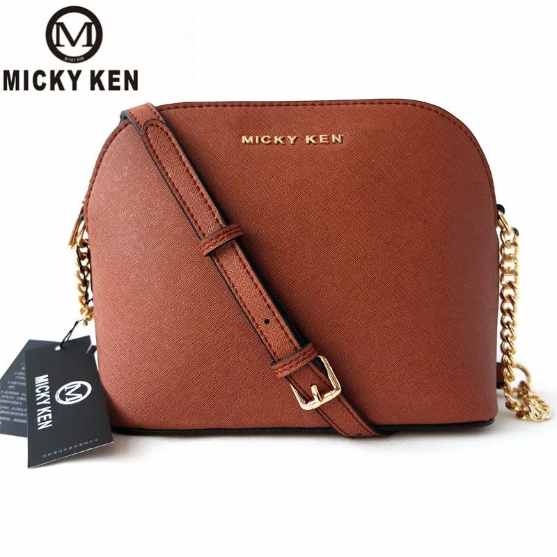 Дизайнерские дамские сумочки 2017 года сумки из ракушек сумка через плечо женские