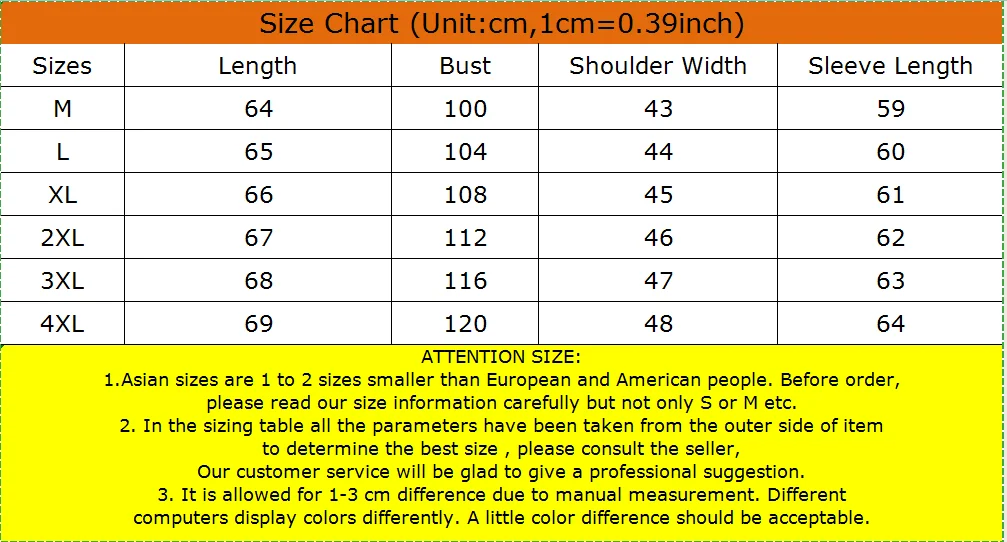 

Azazel New Top Genuine Horse Leather Jacket Men Clothing Motorcycle Jackets 2020 Men's Clothing Autumn Coat Male Jaqueta LXR302