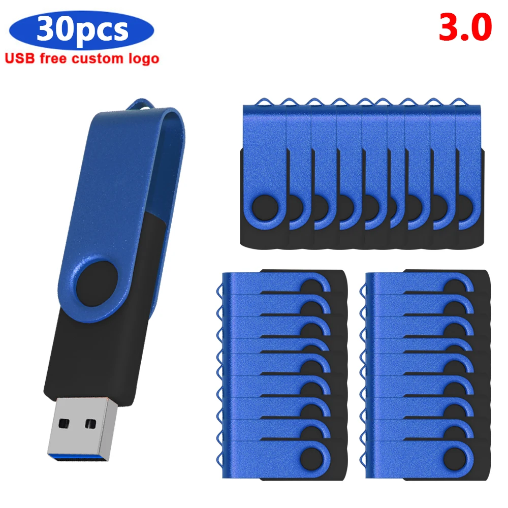 

Флеш-накопитель USB 3.0, 128 ГБ, 64 ГБ, 32 ГБ, 16 ГБ
