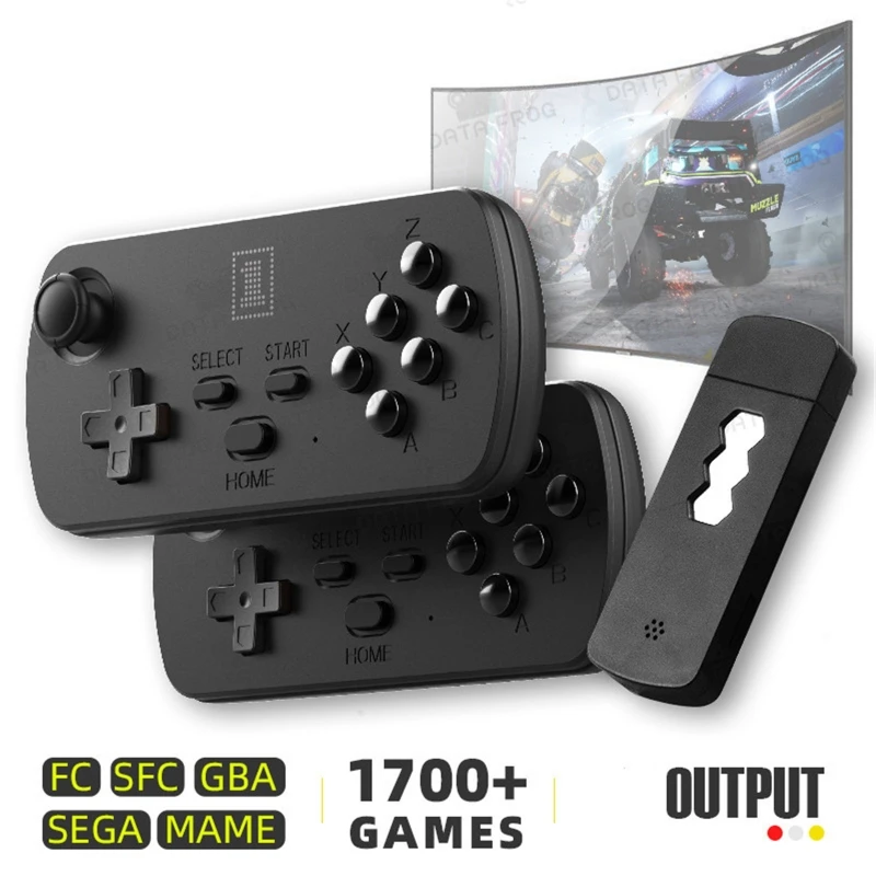 

USB 1700/3500 +