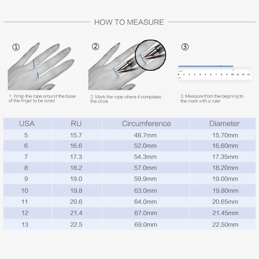 

GEM'S BALLET Luxury 925 Sterling Silver Gemstone Vintage Ring 7.44Ct Natural Amethyst Finger Rings For Women Wedding Jewelry