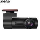 Видеорегистратор 70mai 1S, 1080P HD, ночное видение, Wi-Fi, голосовое управление в приложении и на английском языке