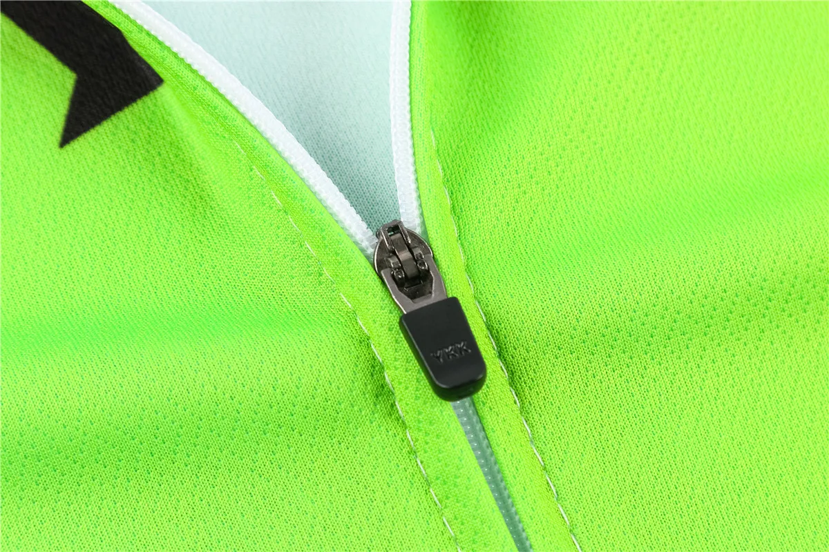 Футболка мужская велосипедная с коротким рукавом Джерси для горного велосипеда