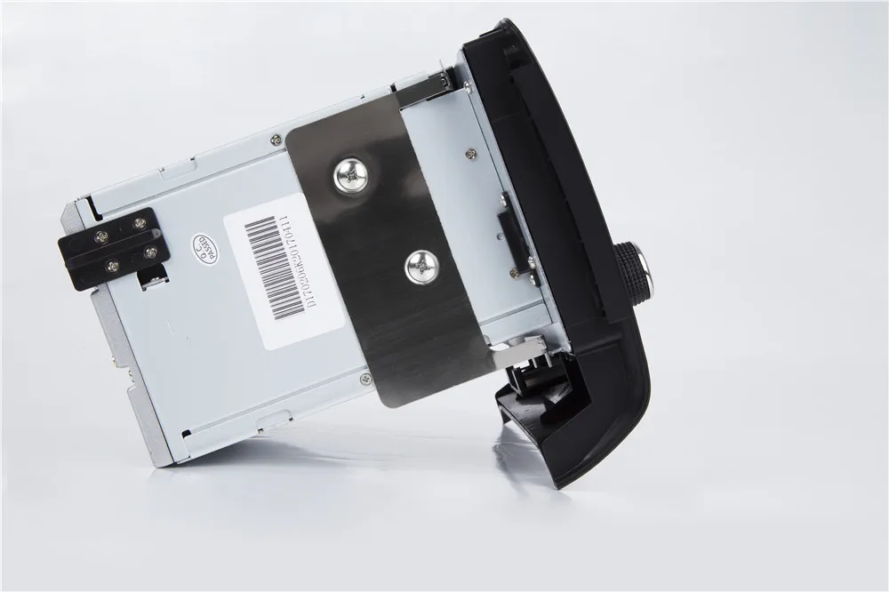 Android 10 0 64-разрядный 4 Гб RAM 64 ROM автомобильный dvd-плеер для Audi TT 2006 2007 2008 2009 2010 2011 2012 2013