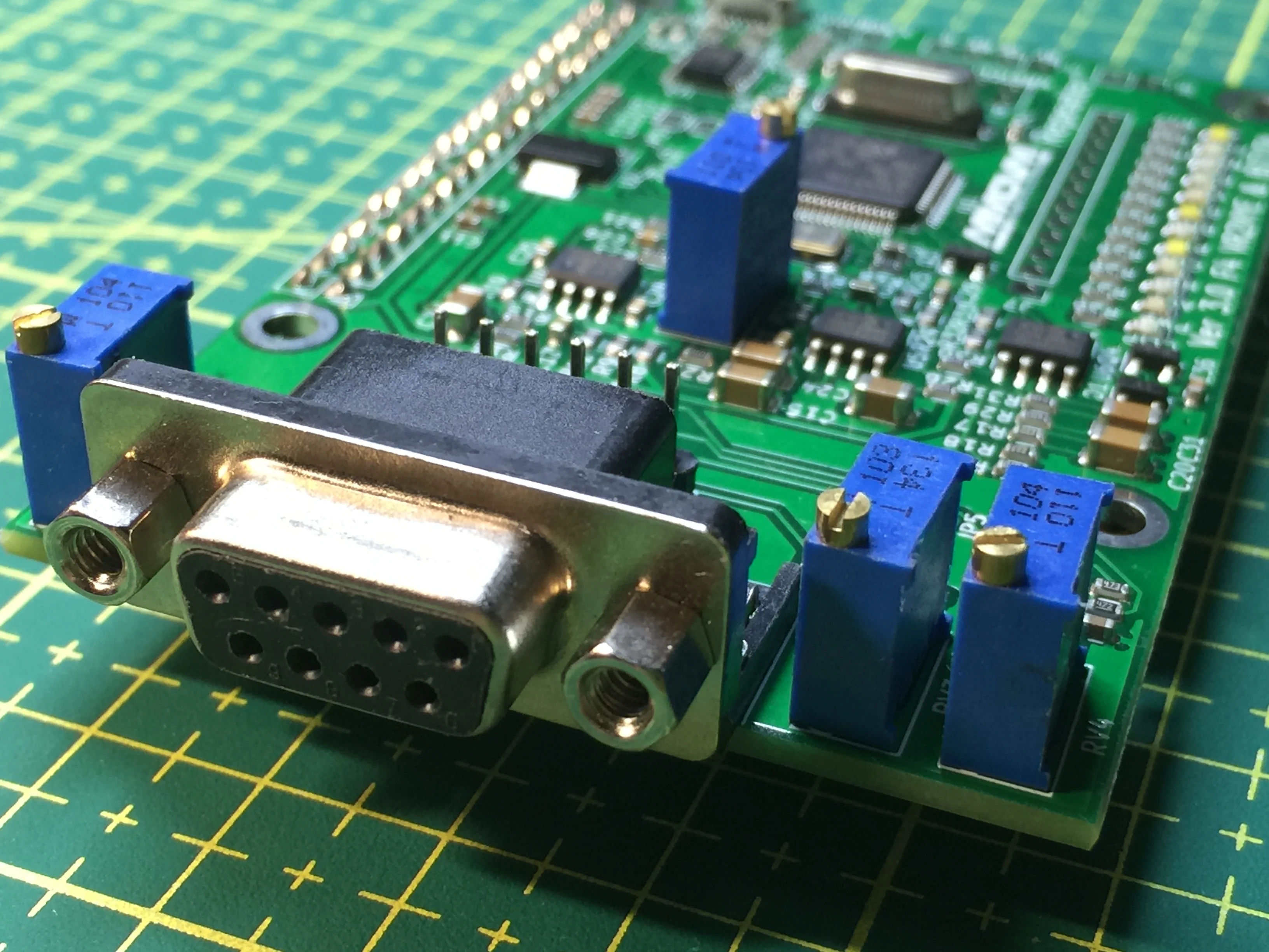 By BI7JTA MMDVM Repeater Board V3F4 for DMR C4FM/YSF NXDN DSTAR POCSAG P25 USB support Raspberry Pi4 PI 4B | Электроника