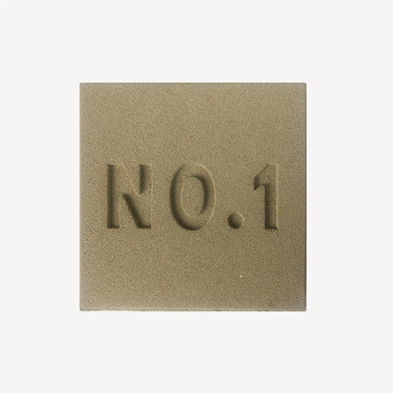 

Aquarium Filter Media Bio Ceramic Brick Nano Block for Salt Fresh Water Aquarium Canister Filter Pond Biological Filtration